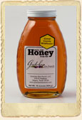 Comal County - 16 ounce bottle Comal County - 16 ounce bottle