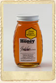 Comal County - 8 ounce bottle Comal County - 8 ounce bottle
